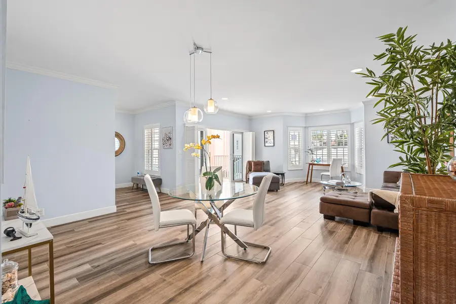 5900 Old Ocean Boulevard #A9, Ocean Ridge, FL 33435 - #2