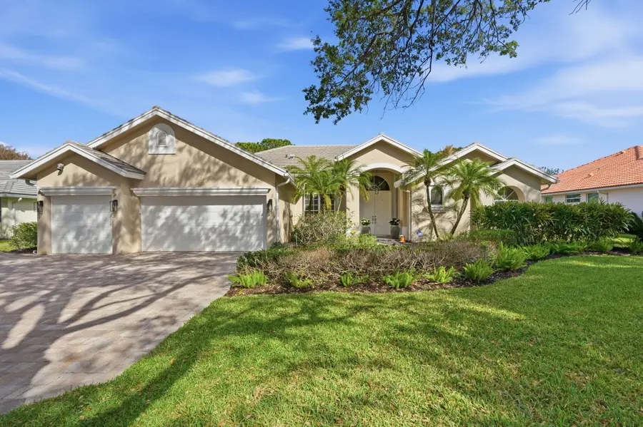 159 N River Drive E, Jupiter, FL 33458 - #2