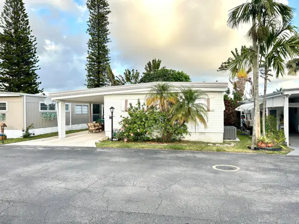 1541 S 32nd Avenue, Hollywood, FL 33021