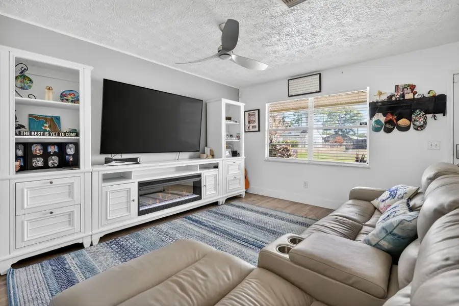 1652 SW Angelico Lane, Port Saint Lucie, FL 34984 - #2