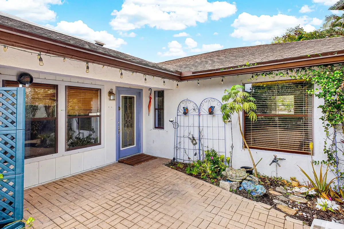 12445 Guilford Way, Wellington, FL 33414 - #1