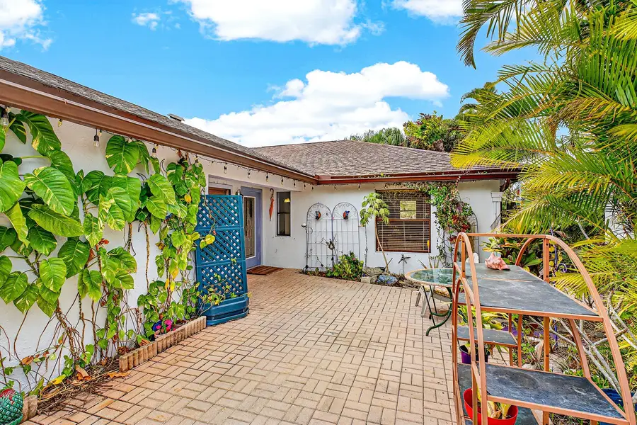 12445 Guilford Way, Wellington, FL 33414 - #2