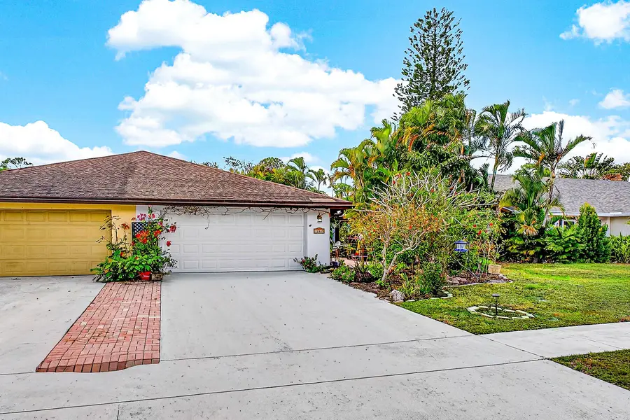 12445 Guilford Way, Wellington, FL 33414 - #3