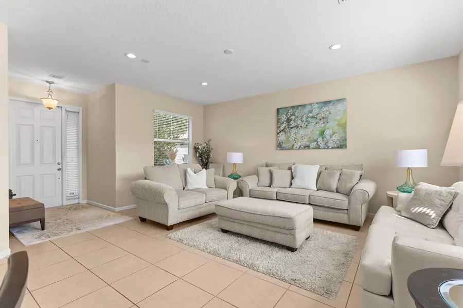 11953 SW Bennington Circle, Port Saint Lucie, FL 34987 - #2