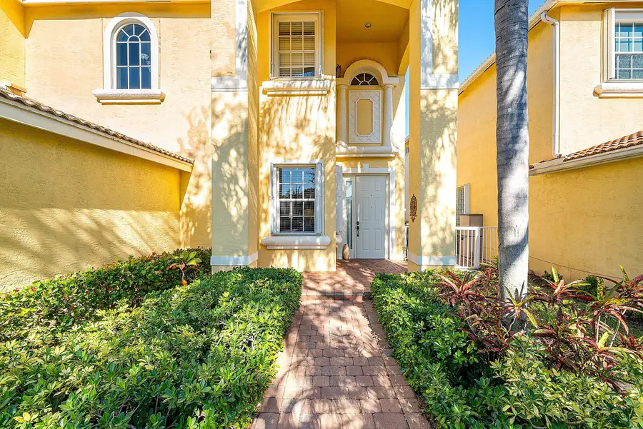 8147 Viale Matera, Lake Worth, FL 33467 - #3