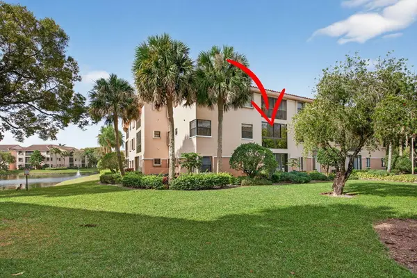 4151 Coral Tree Circle #251, Coconut Creek, FL 33073