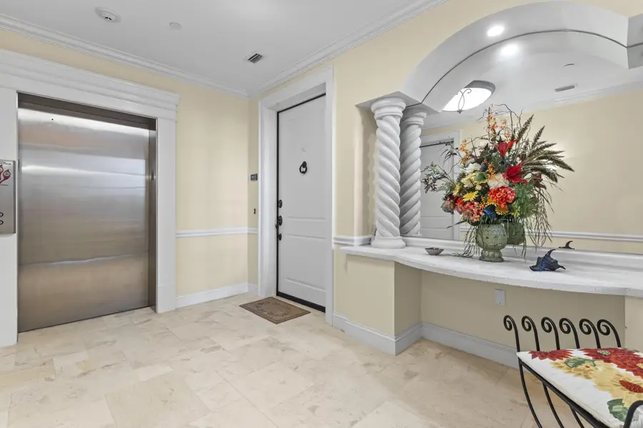 1533 NE Outrigger Landings Drive #3-205, Jensen Beach, FL 34957 - #2