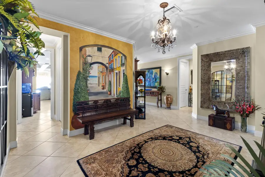 1533 NE Outrigger Landings Drive #3-205, Jensen Beach, FL 34957 - #3