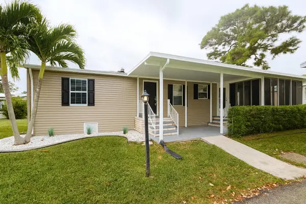 2555 Pga Boulevard #436, Palm Beach Gardens, FL 33410