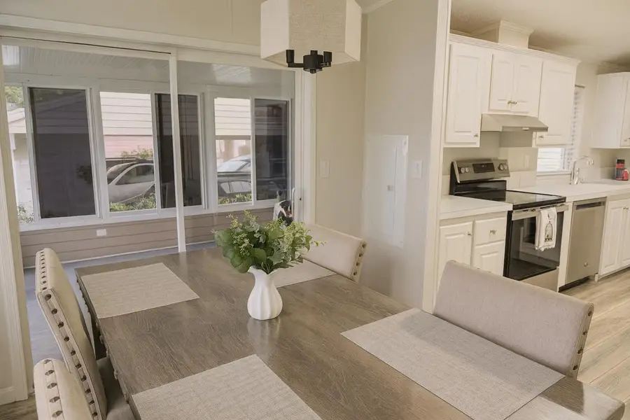 2555 Pga Boulevard #436, Palm Beach Gardens, FL 33410 - #2