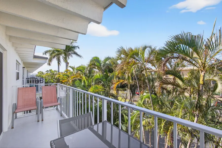 4001 S Ocean Boulevard #308, South Palm Beach, FL 33480 - #3