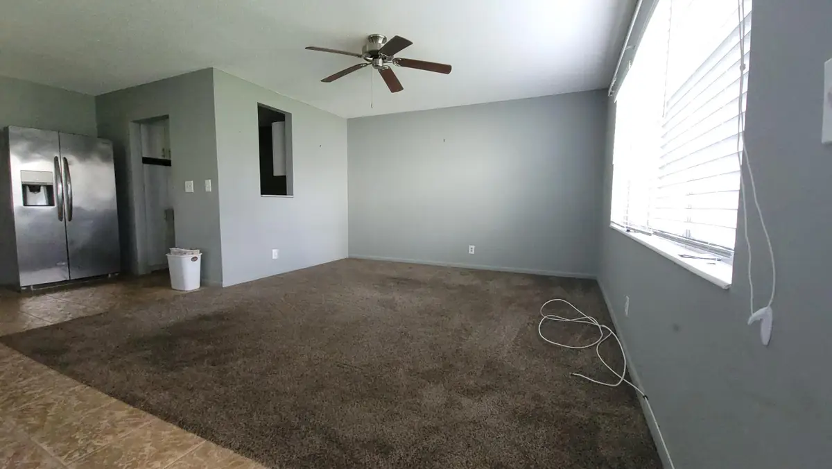 248 Norwich K, West Palm Beach, FL 33417 - #1