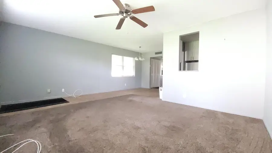 248 Norwich K, West Palm Beach, FL 33417 - #3