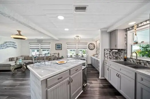 162 S Warner Drive, Jensen Beach, FL 34957