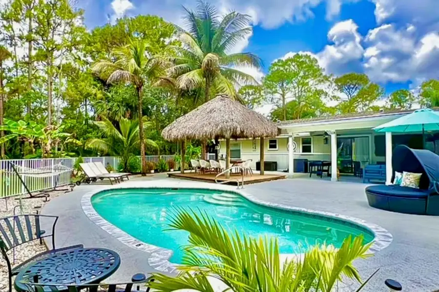 12394 61st Lane N, West Palm Beach, FL 33412 - #3