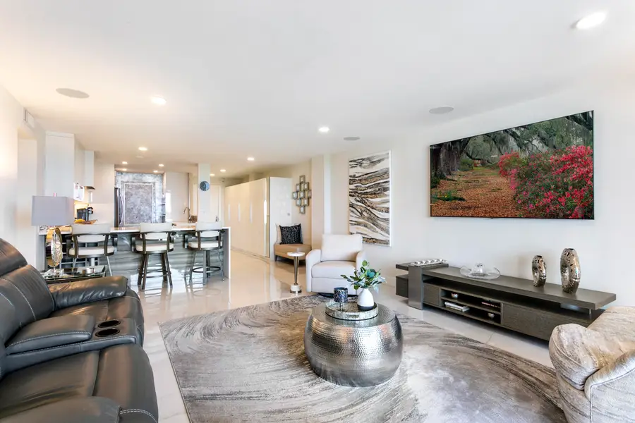 1208 Marine Way #507, North Palm Beach, FL 33408 - #2