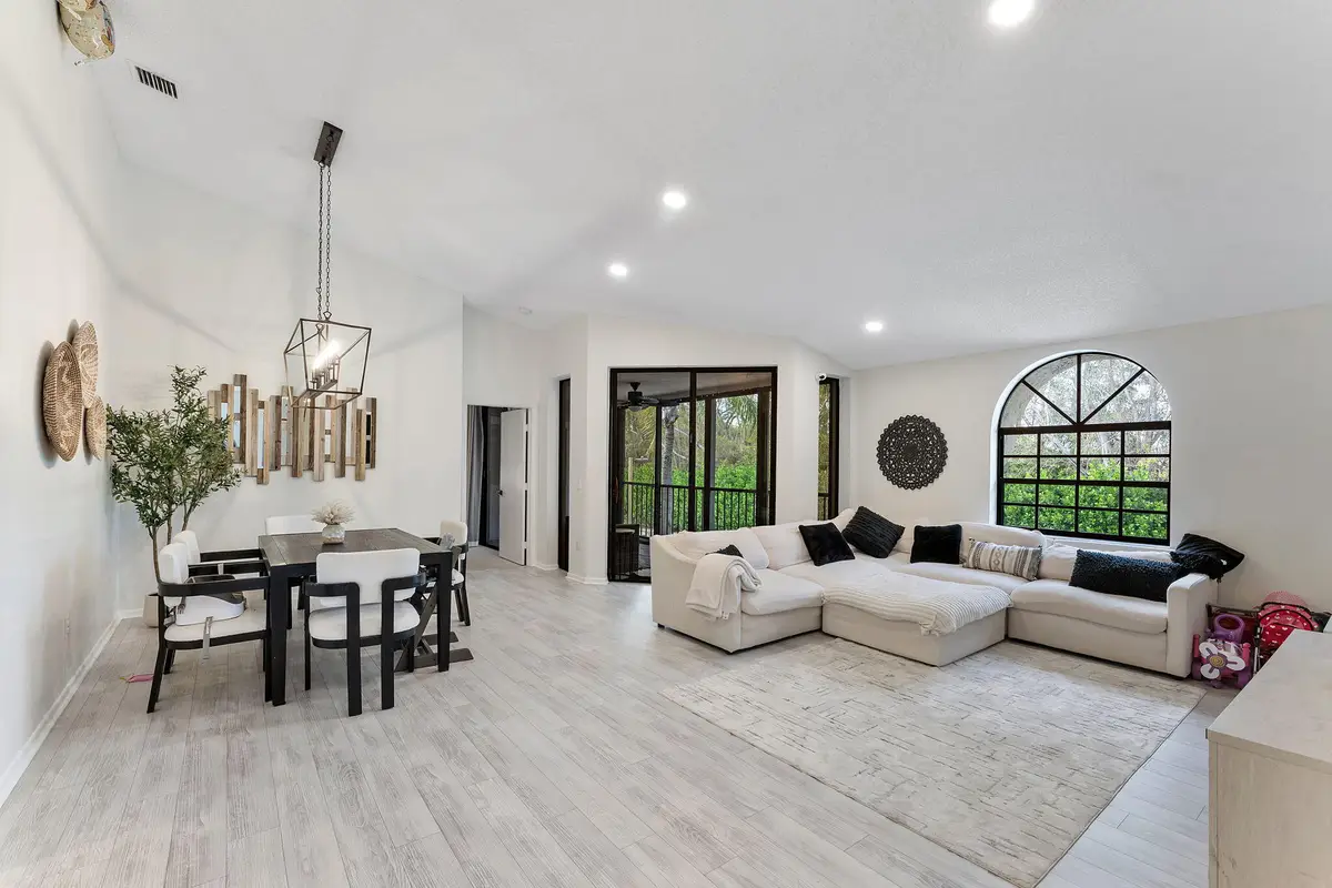 5139 Europa Drive #O, Boynton Beach, FL 33437 - #1