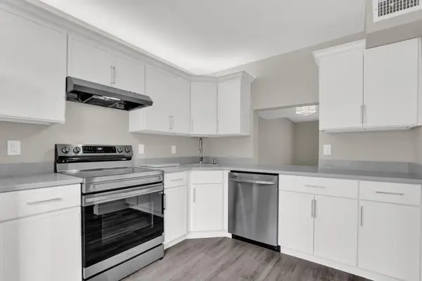 234 Foxtail Drive #E, Greenacres, FL 33415