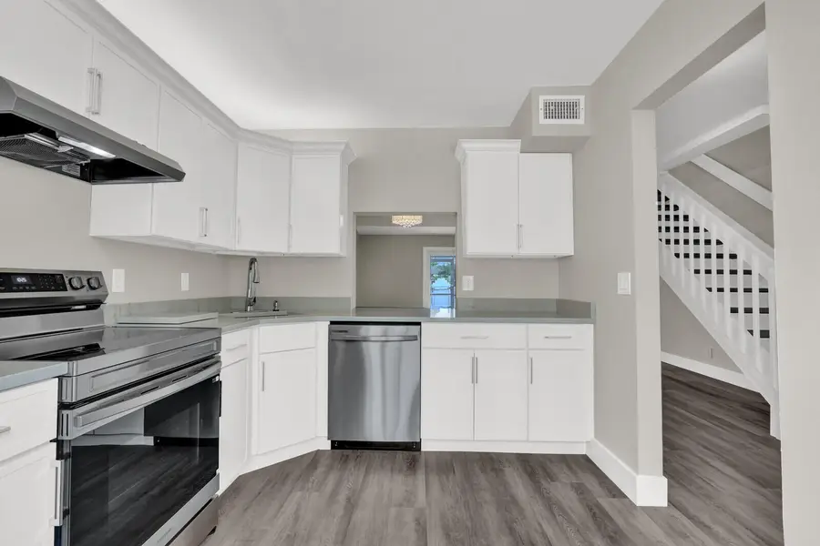 234 Foxtail Drive #E, Greenacres, FL 33415 - #2