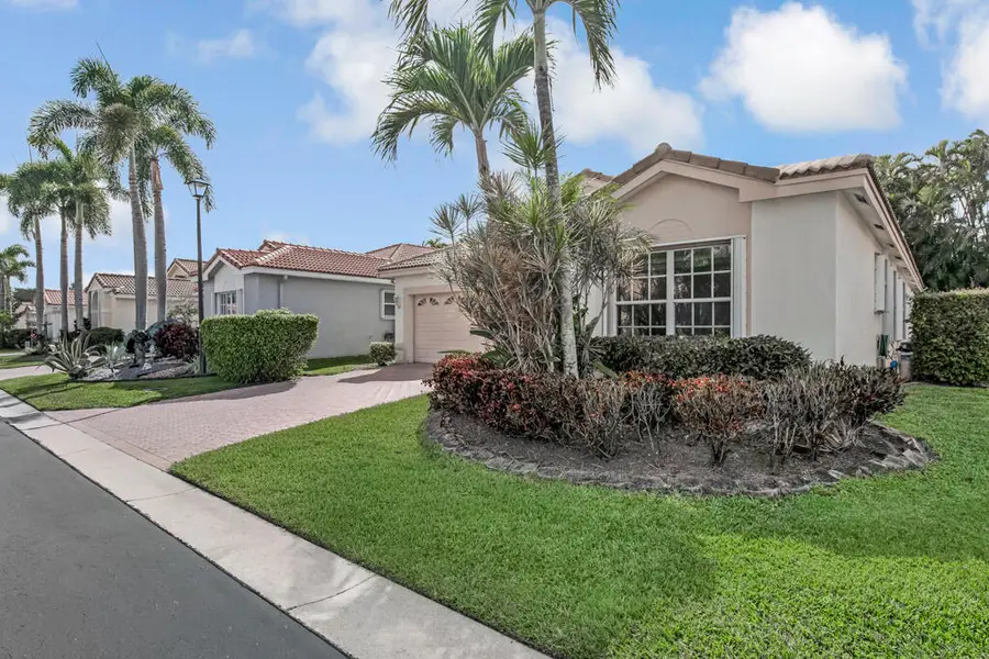 9624 Honeybell Circle, Boynton Beach, FL 33437 - #3