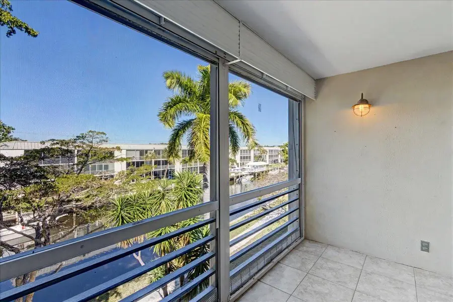 765 Jeffery Street #1-301, Boca Raton, FL 33487 - #3