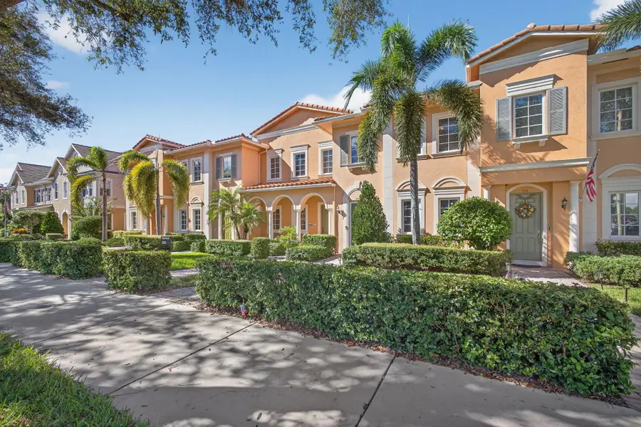 555 Dakota Drive, Jupiter, FL 33458 - #2