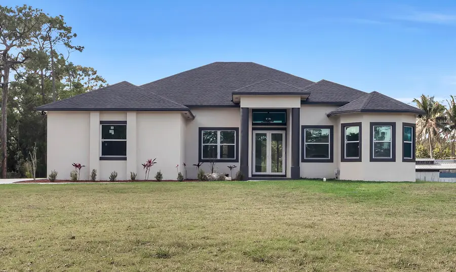 15174 69th Court N, Loxahatchee, FL 33470 - #2