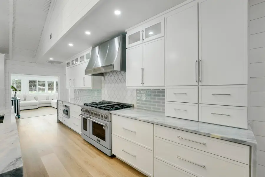 4042 SW Bimini Circle N, Palm City, FL 34990 - #3