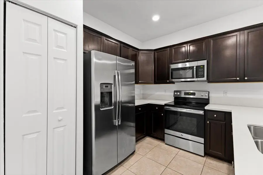 4335 Maybelle Lane, West Palm Beach, FL 33417 - #3