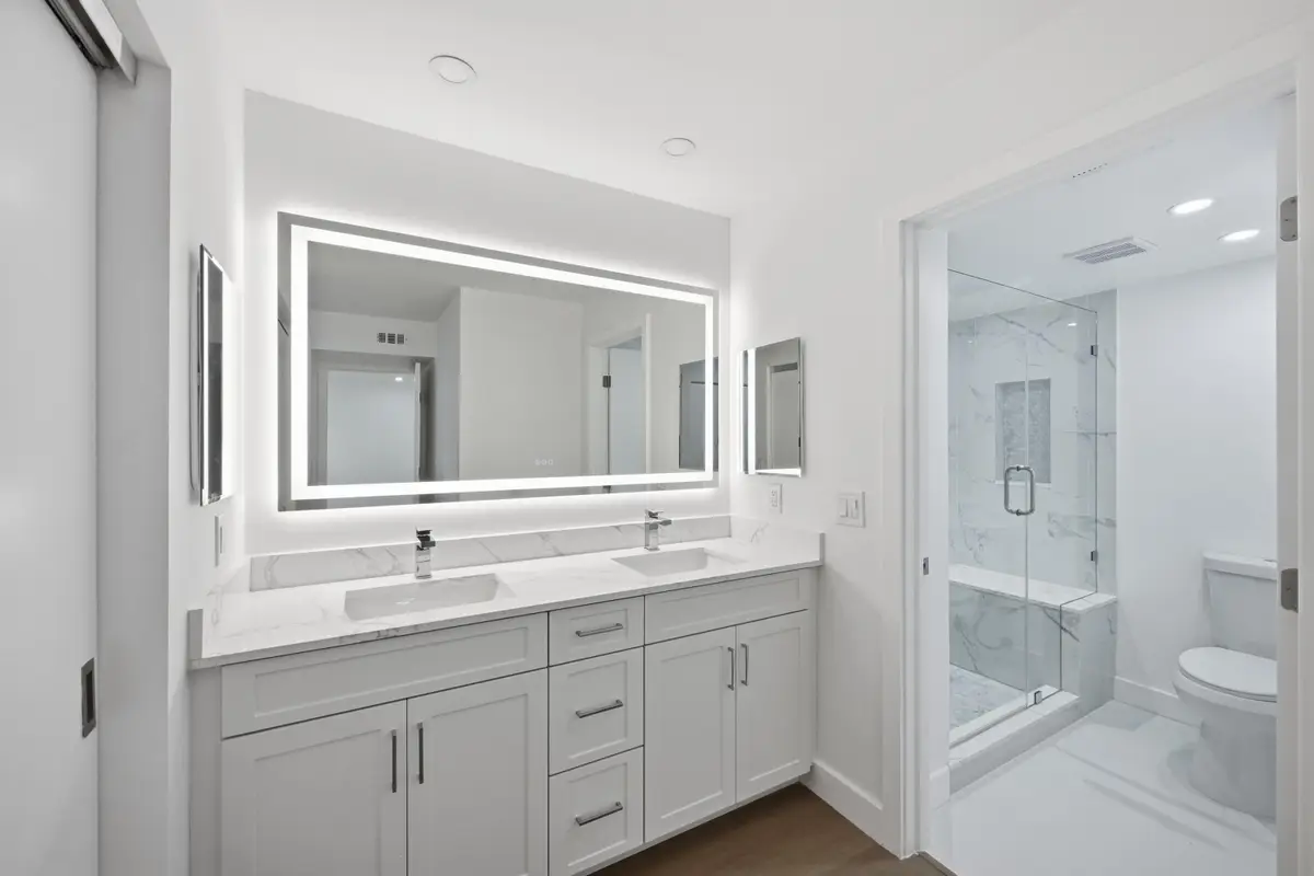 21546 Cypress Hammock Drive #40e, Boca Raton, FL 33428 - #1