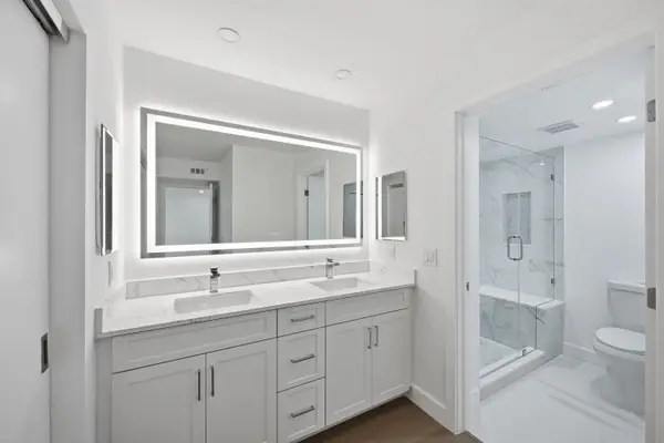 21546 Cypress Hammock Drive #40e, Boca Raton, FL 33428