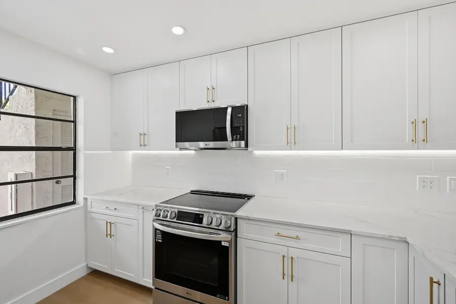 21546 Cypress Hammock Drive #40e, Boca Raton, FL 33428 - #3