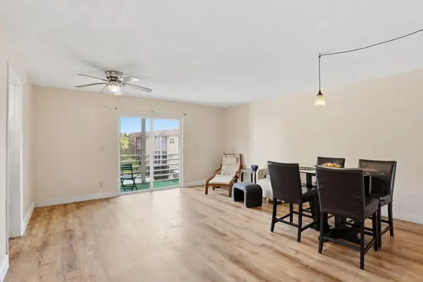 4161 NW 26th Street #308, Lauderhill, FL 33313