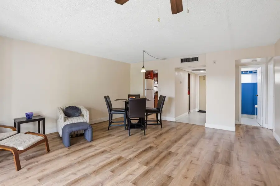 4161 NW 26th Street #308, Lauderhill, FL 33313 - #3