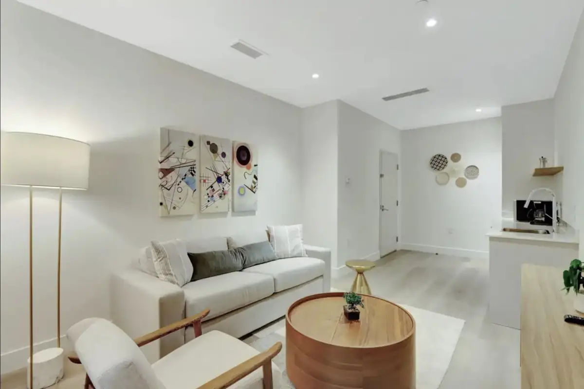 229 SW 9th Street #201, Miami, FL 33130 - #1