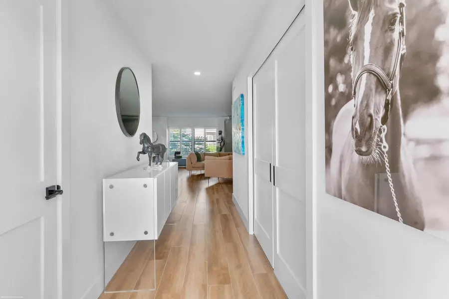 13268 Polo Club Road #A107, Wellington, FL 33414 - #2