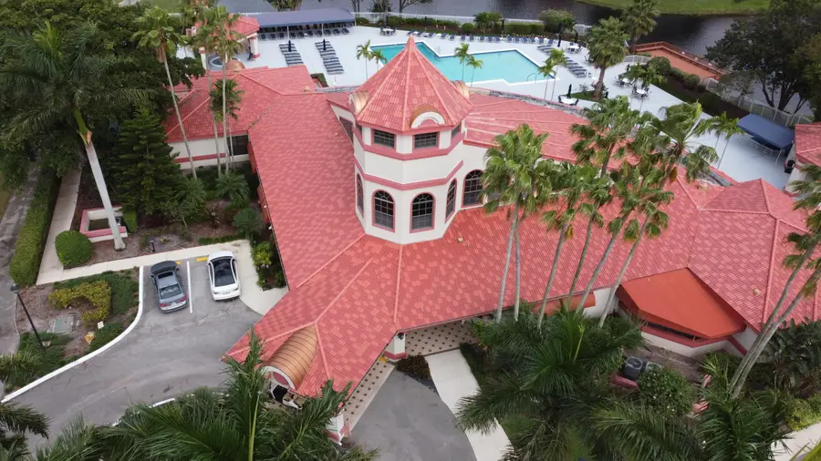 7884 Lexington Club Boulevard #B, Delray Beach, FL 33446 - #2