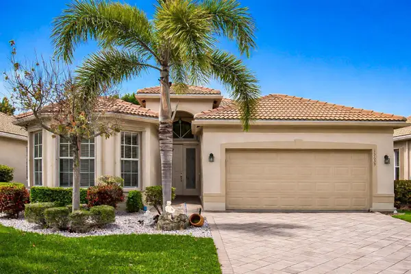 13639 Windy Monterey Trail, Delray Beach, FL 33446