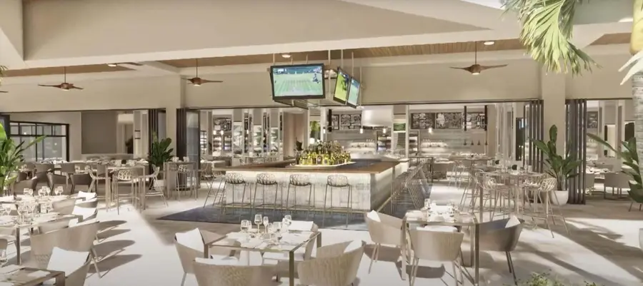 6496 San Michel Way, Delray Beach, FL 33484 - #2