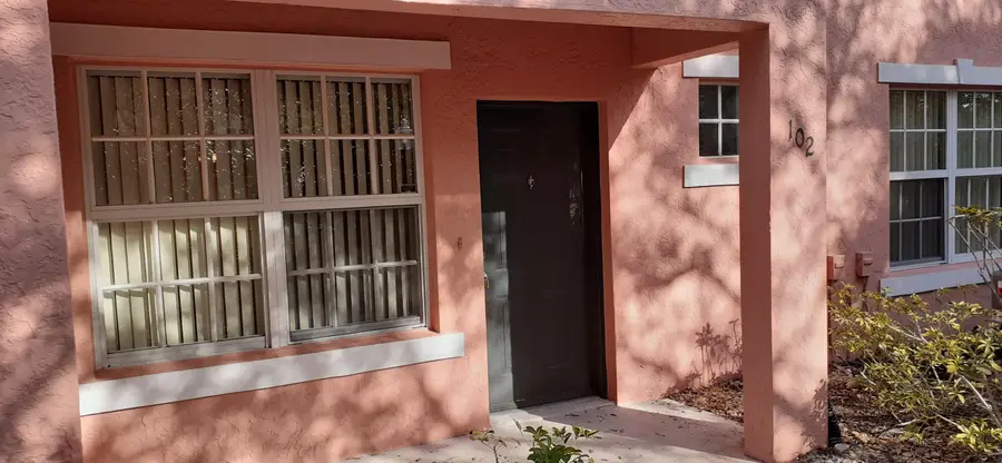 150 SW Peacock Boulevard #26-102, Port Saint Lucie, FL 34986 - #2