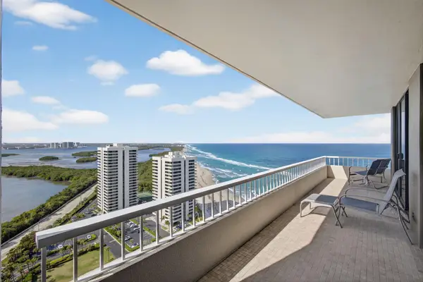 5510 N Ocean Drive #26c, Singer Island, FL 33404