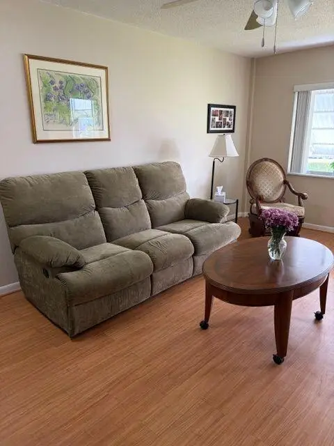 2562 N Garden Drive #206, Lake Worth, FL 33461 - #2