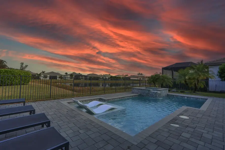 12752 Veneto Springs Drive, Boynton Beach, FL 33473 - #3