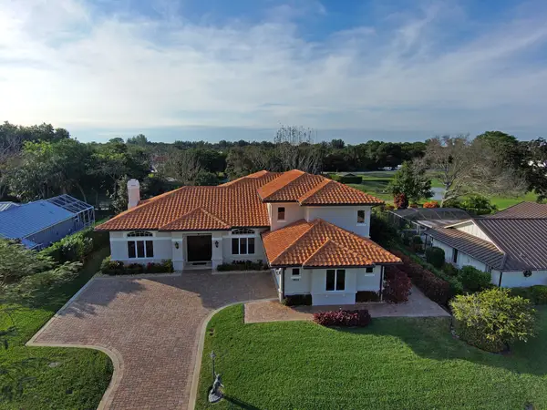 3572 SE Court Drive, Stuart, FL 34997