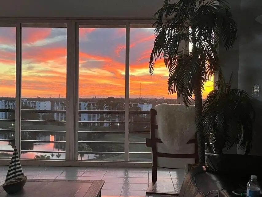 3465 Via Poinciana #803, Lake Worth, FL 33467 - #3