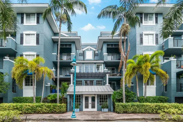 255 NE 3rd Avenue #2410, Delray Beach, FL 33444