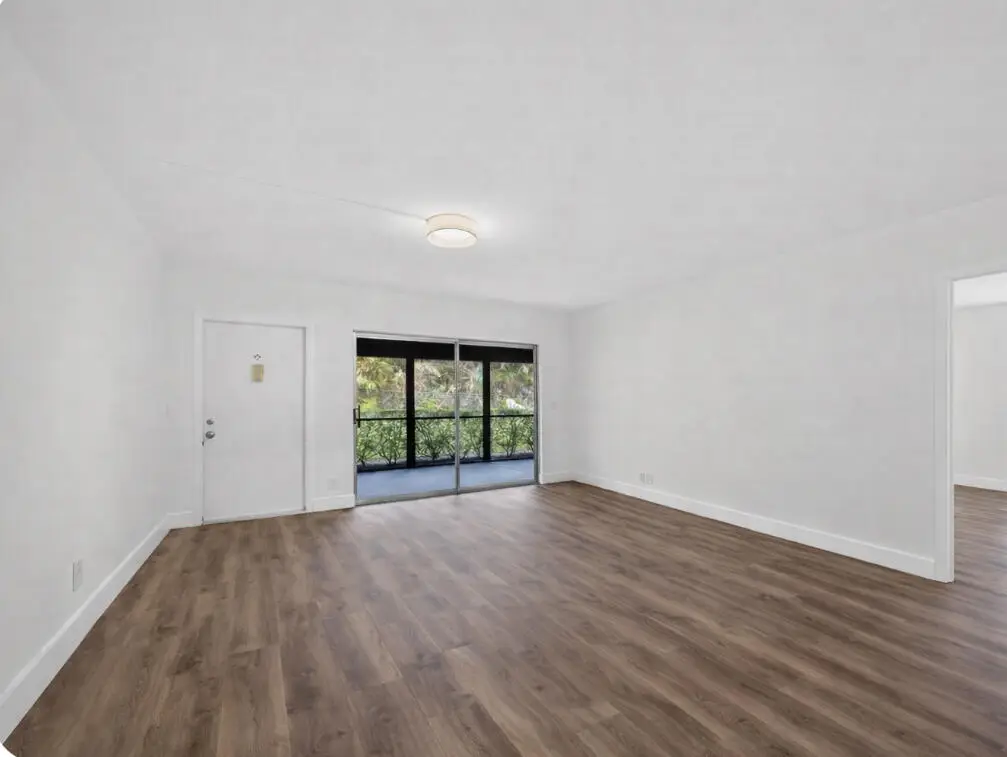 6258 Chasewood Drive #C, Jupiter, FL 33458 - #1