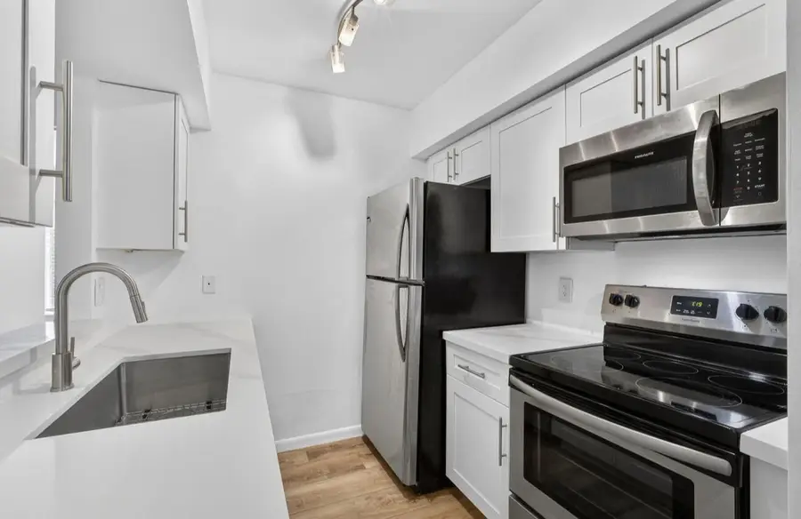 6258 Chasewood Drive #C, Jupiter, FL 33458 - #3