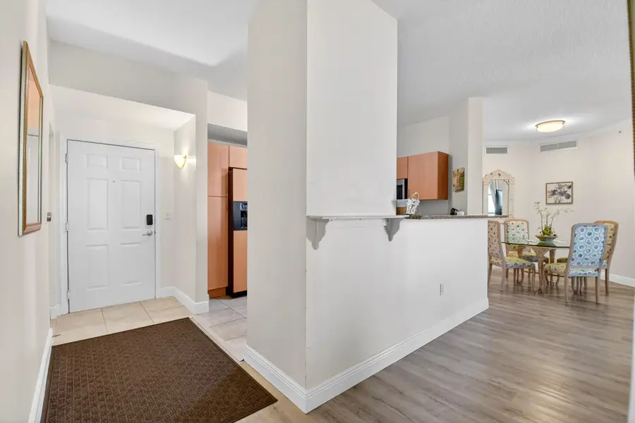 804 E Windward Way #612, Lantana, FL 33462 - #2