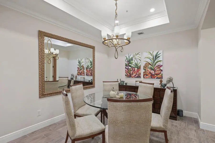 200 NE 2nd Avenue #211, Delray Beach, FL 33444 - #3